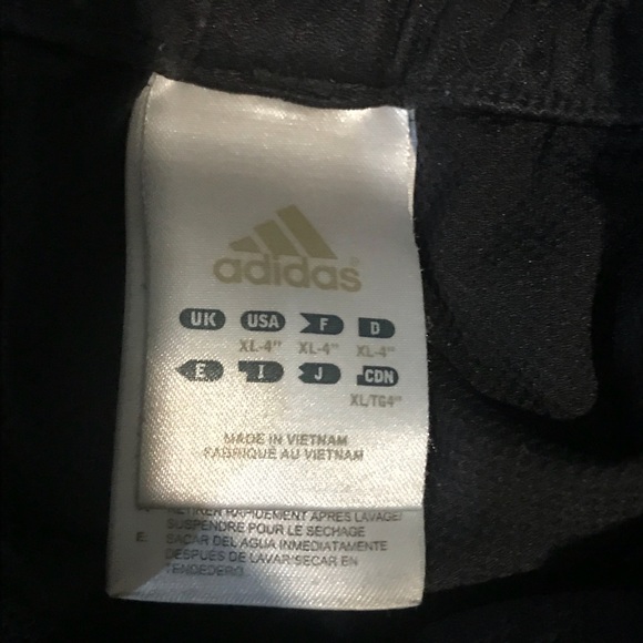 SOLD - Picture 5 of 5